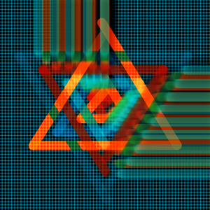 Feelography project preview