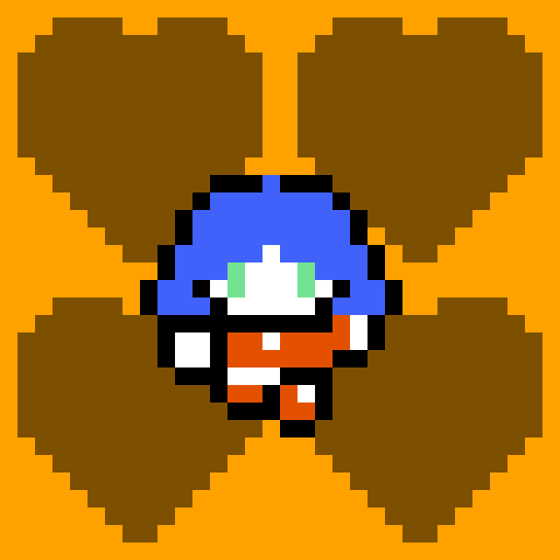 UNKNOWN RPG HEROES #8 static token preview