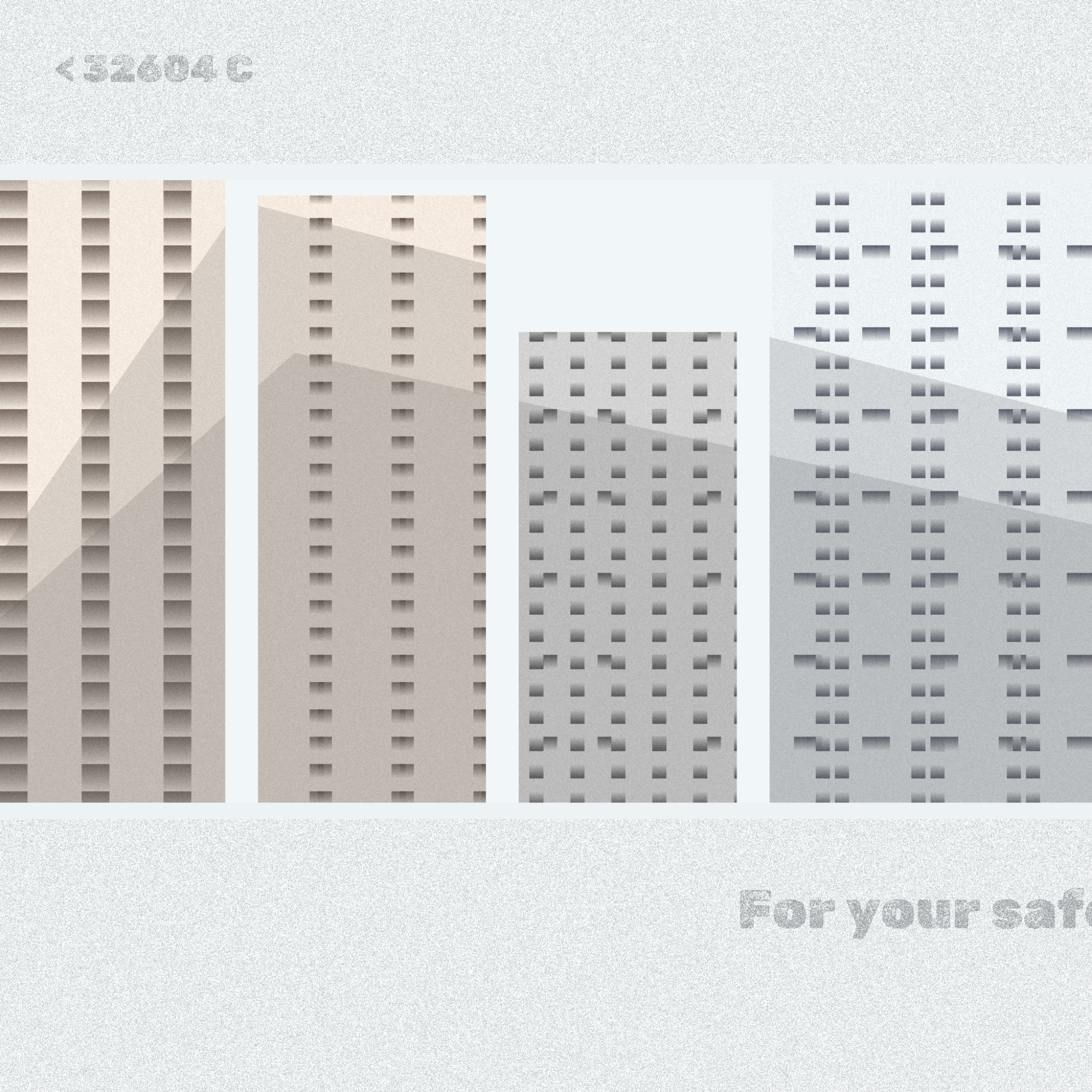 CityScape #16 static token preview
