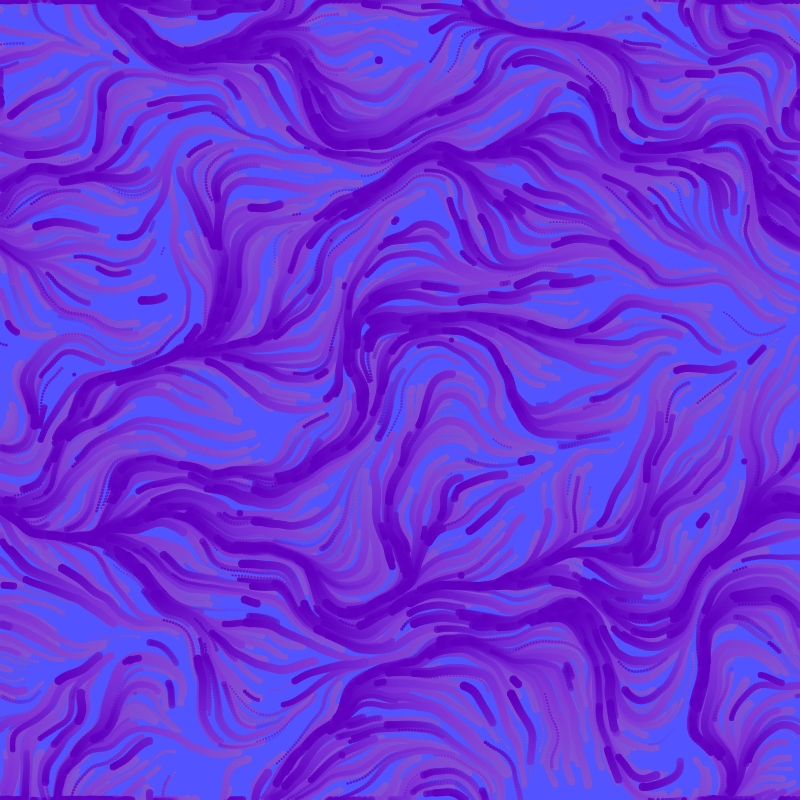 Carve #17 static token preview
