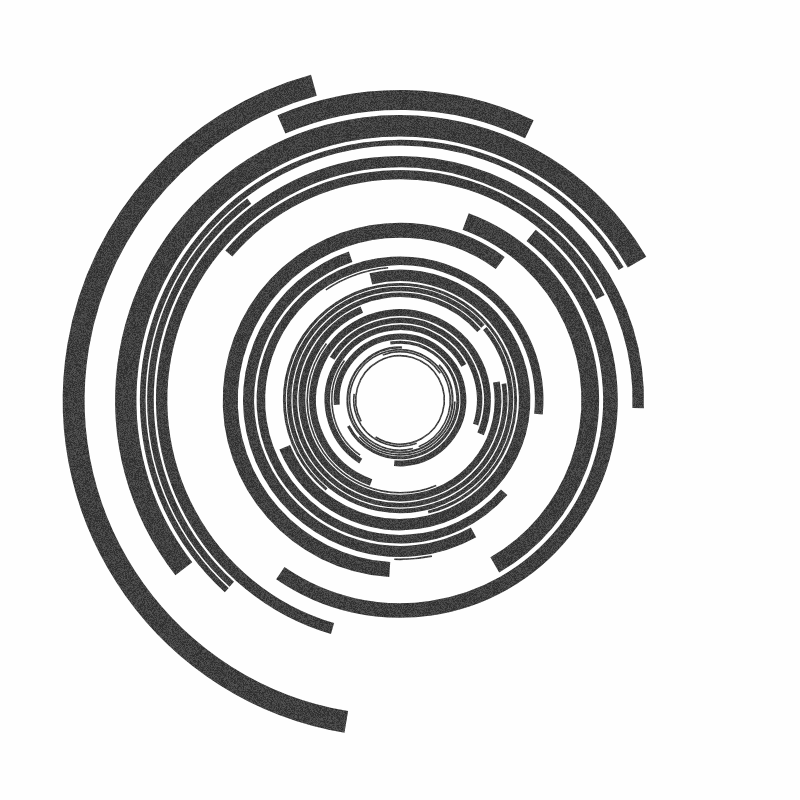 The Key #16 static token preview