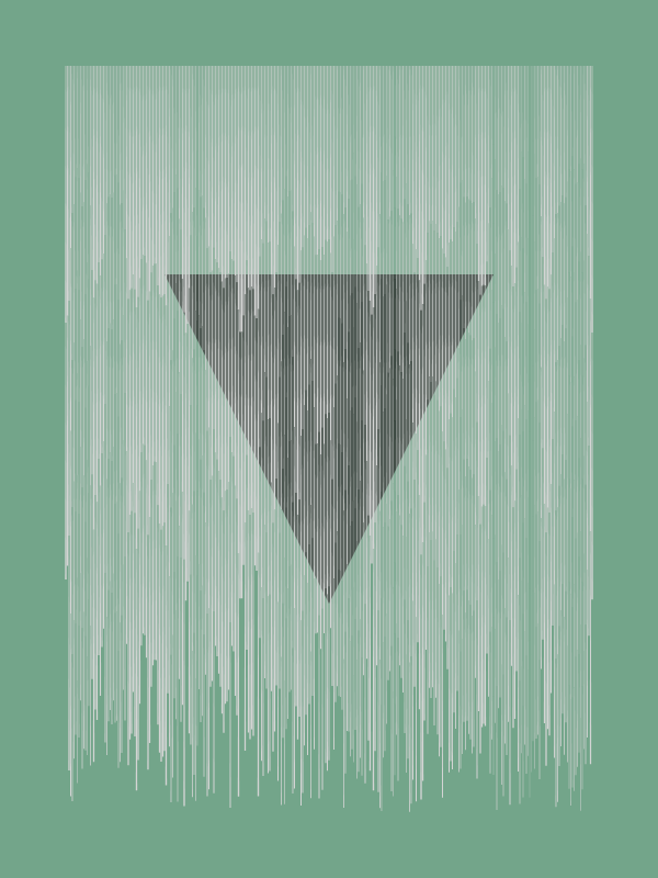 Today its raining #12 static token preview