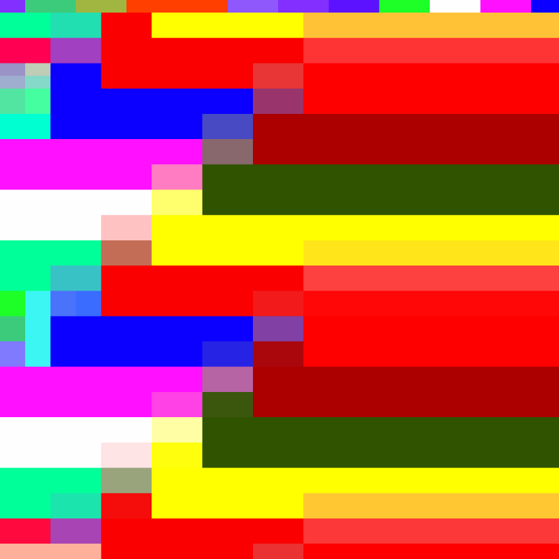 color.blocks #4 static token preview