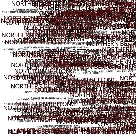 all that remains #7 static token preview