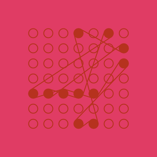 Connection stable #11 static token preview