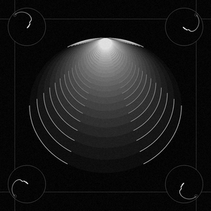 Tornado search project preview