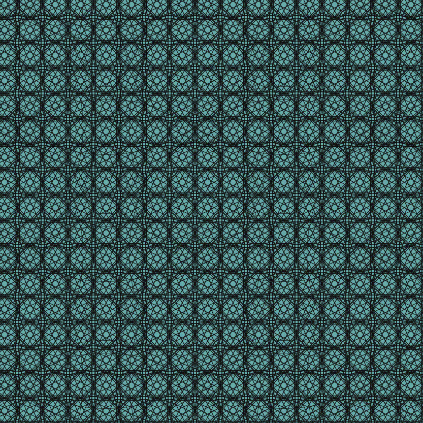Dark Mode #15 static token preview