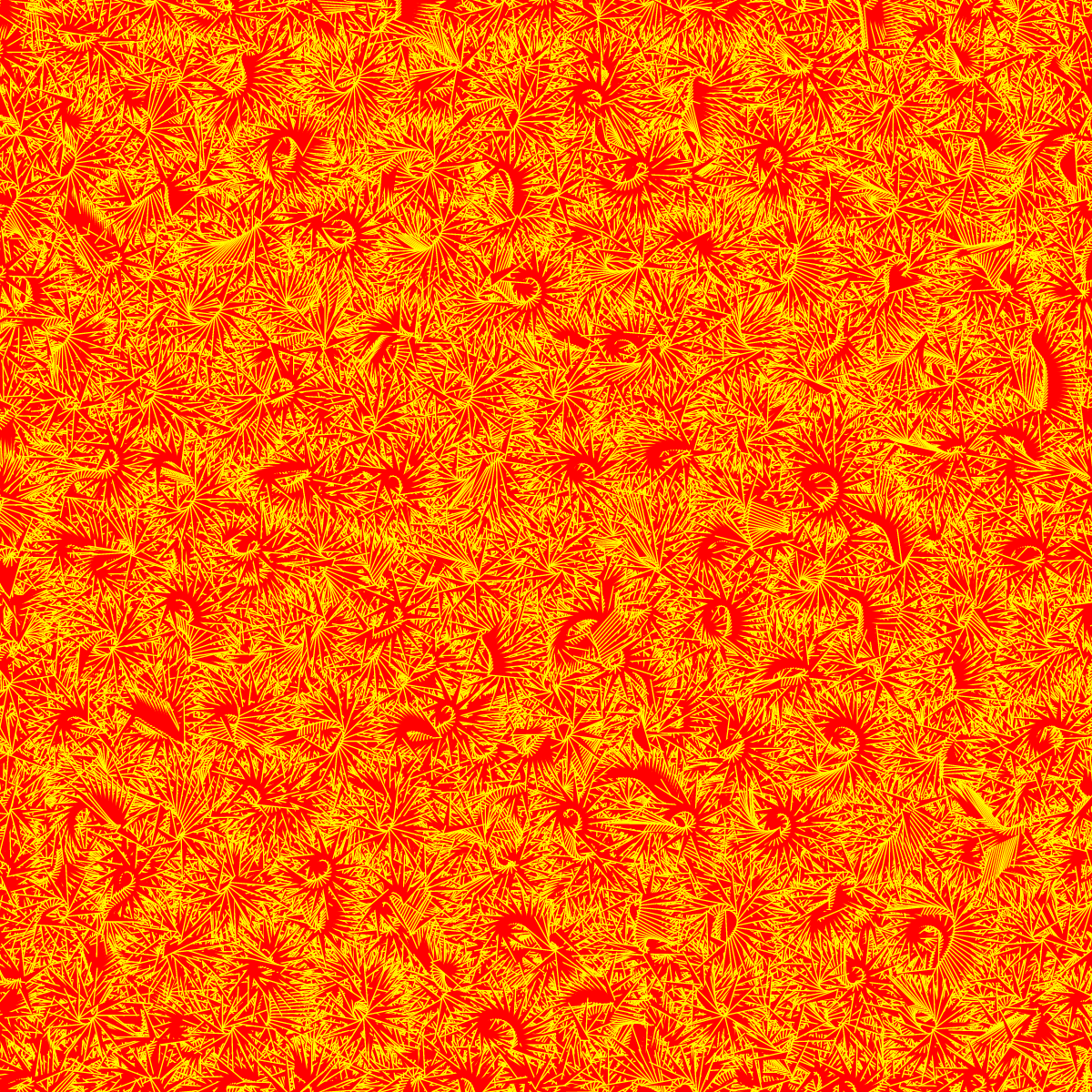 Fantacy Carpet #12 static token preview