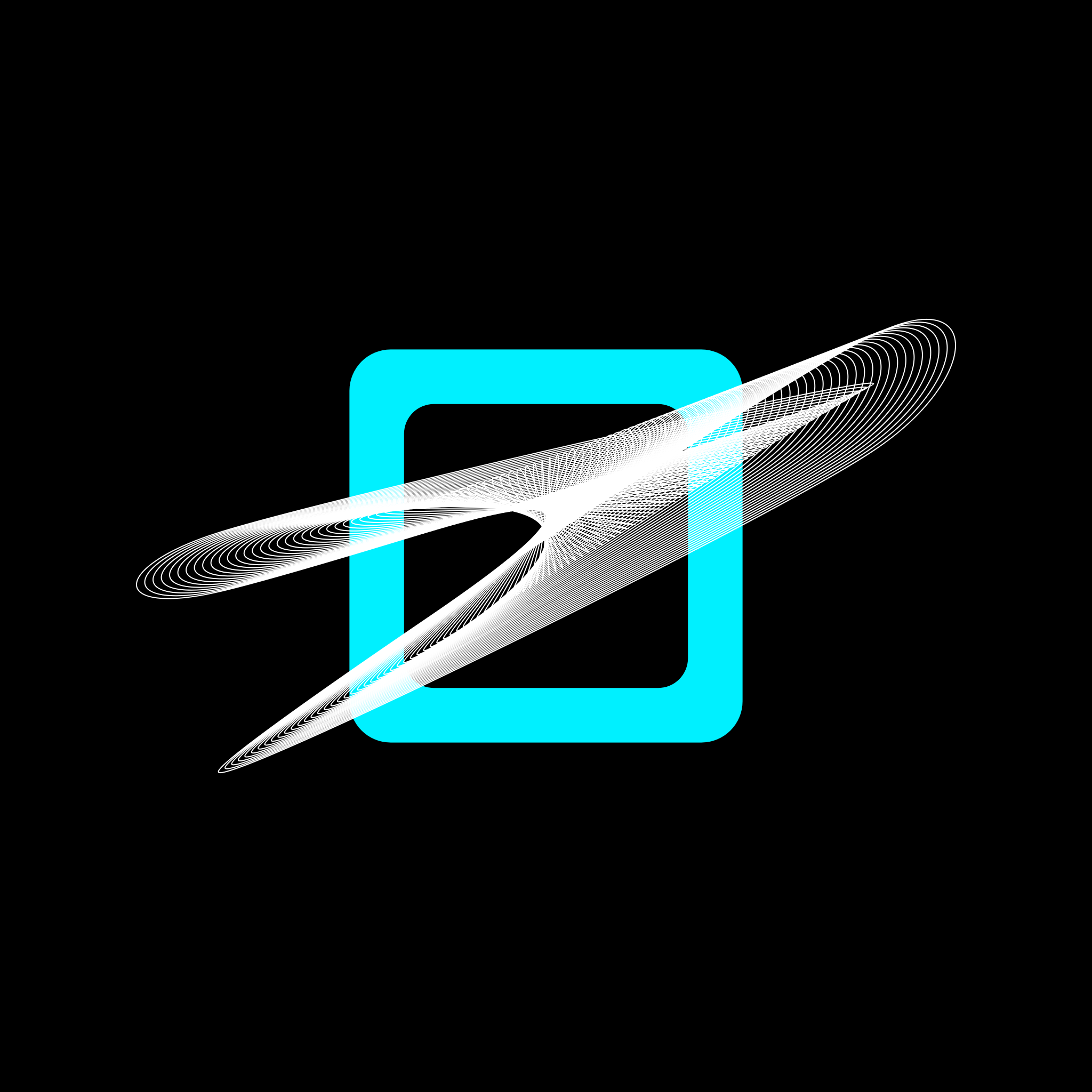 Vormen #20 static token preview