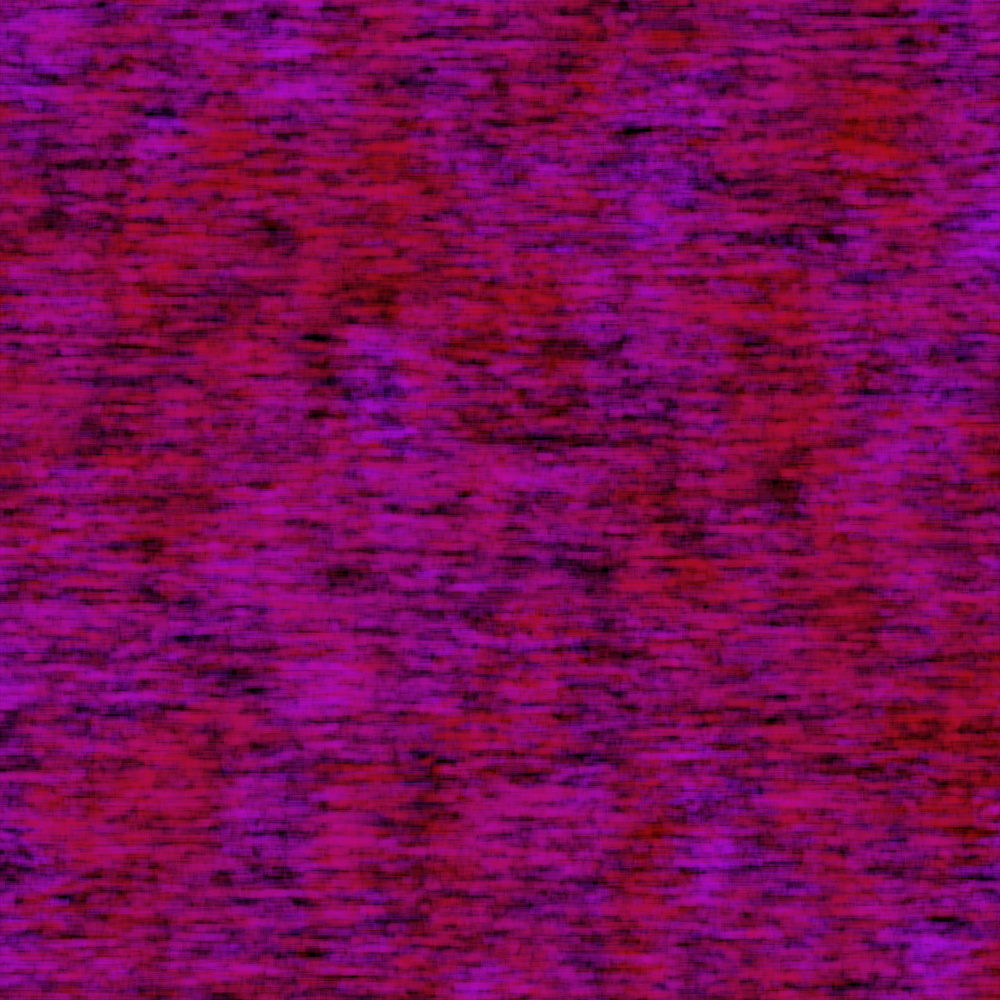 Digital abstractionism #8 static token preview