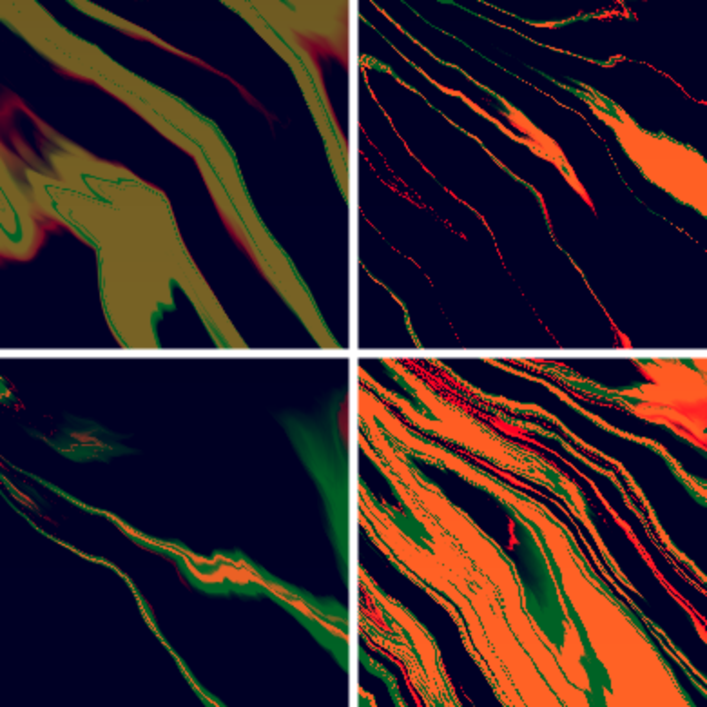 Tilemap #12 static token preview