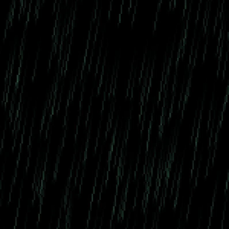 Rain #99 static token preview