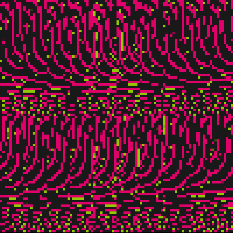 //p.1nk.(lemønade).10.(g1ft)\\ #641 static token preview