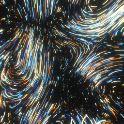 tangle project preview
