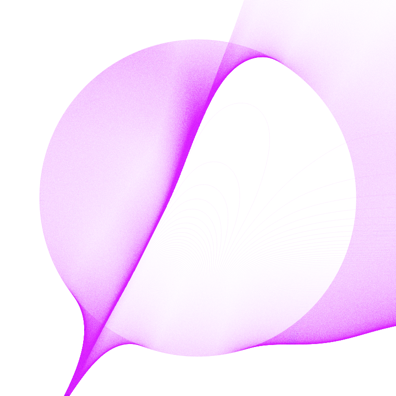Dark Matter #16 static token preview