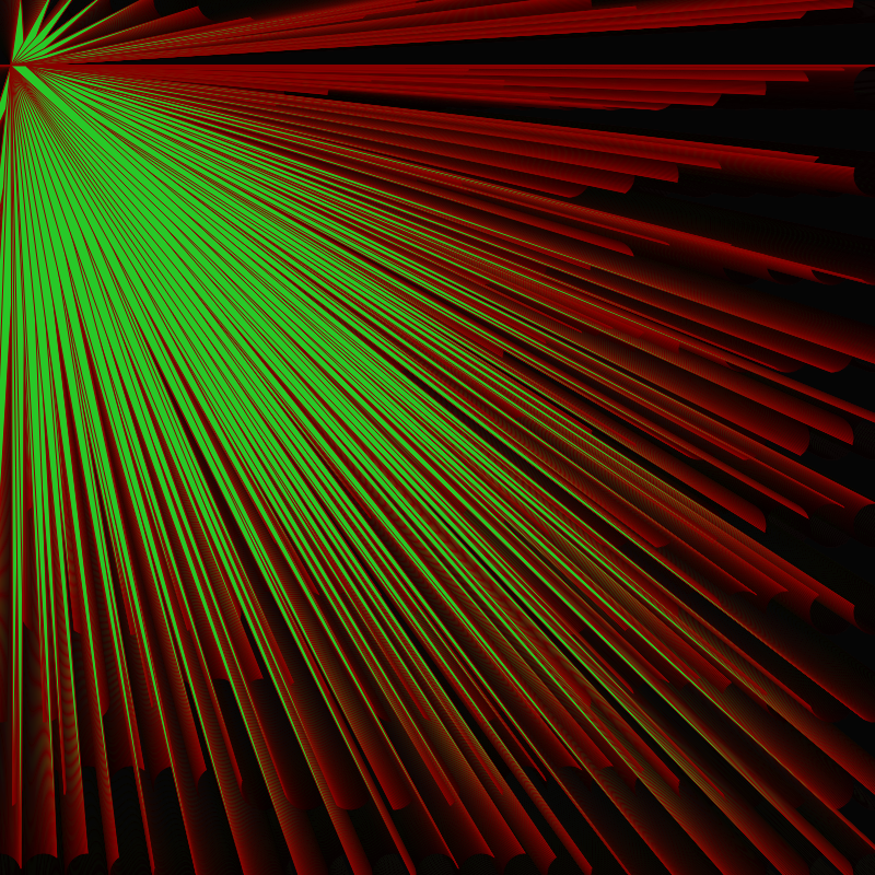 Permanent Waves #3 static project preview
