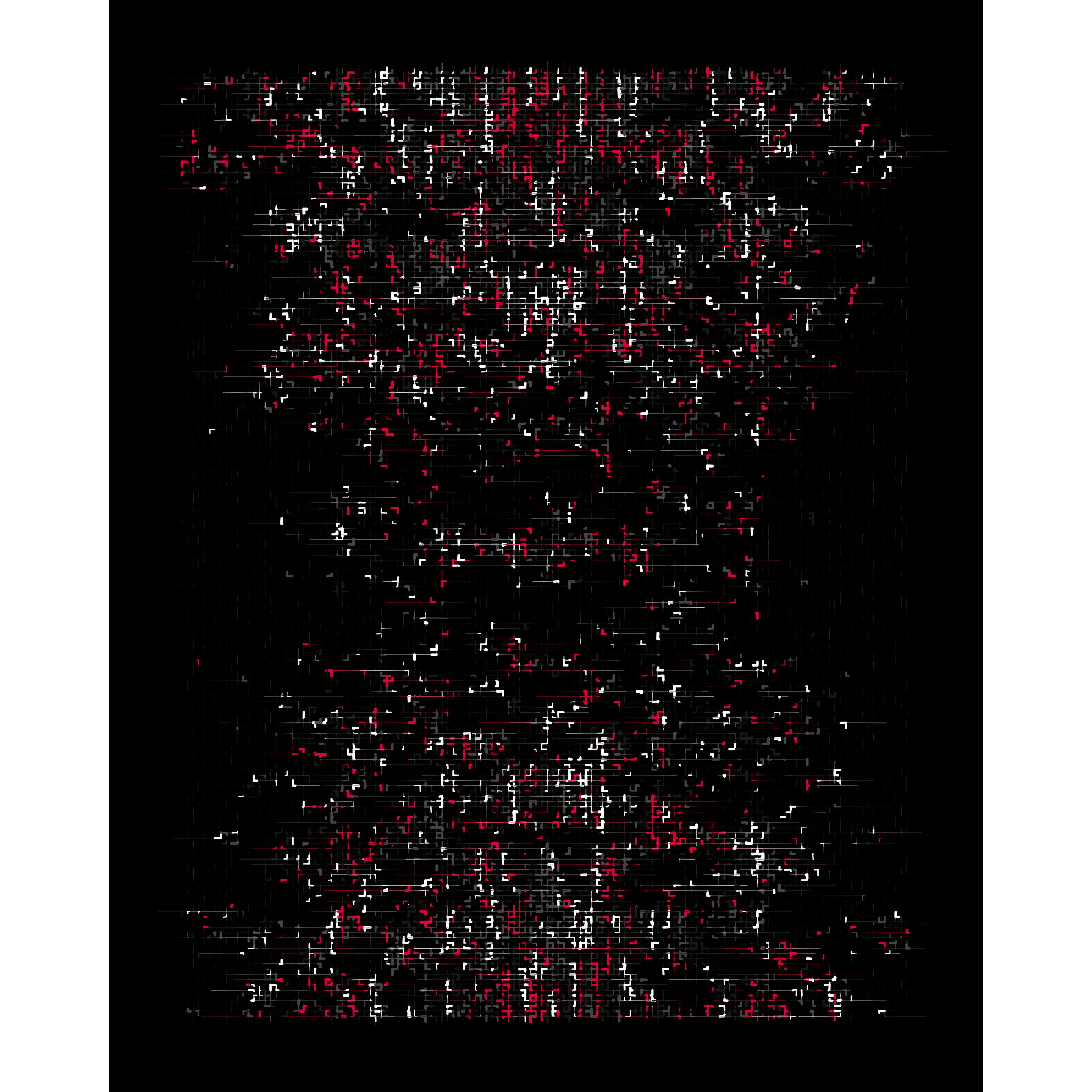 Imagination Patterns #2 static token preview
