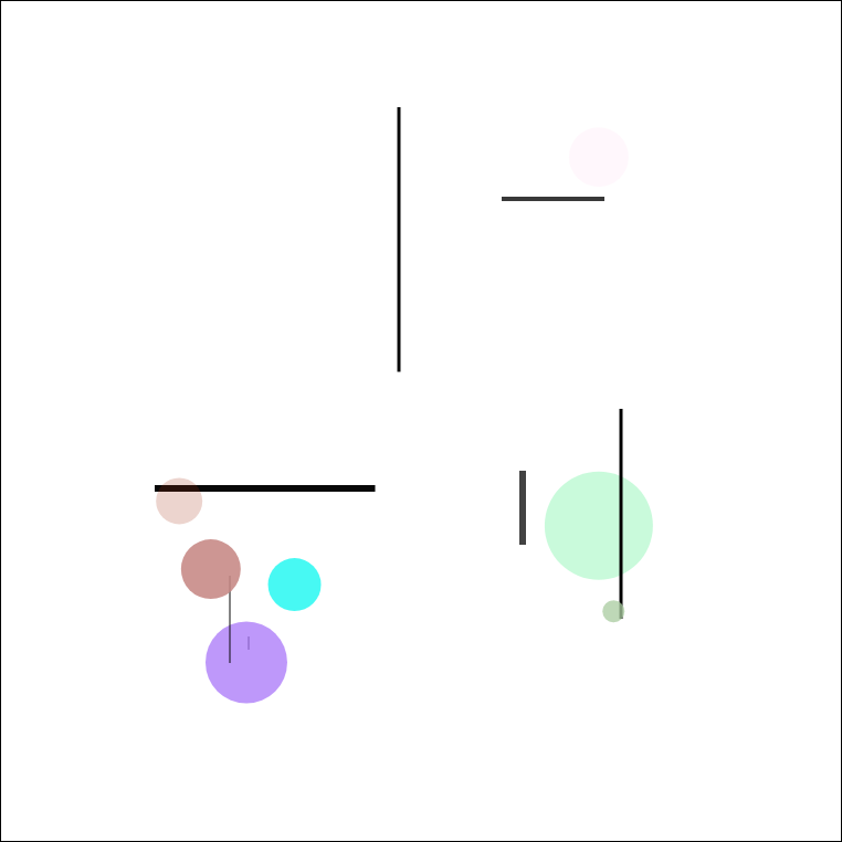 Relational diagrams #11 static token preview