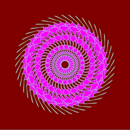 Razor Eye project preview