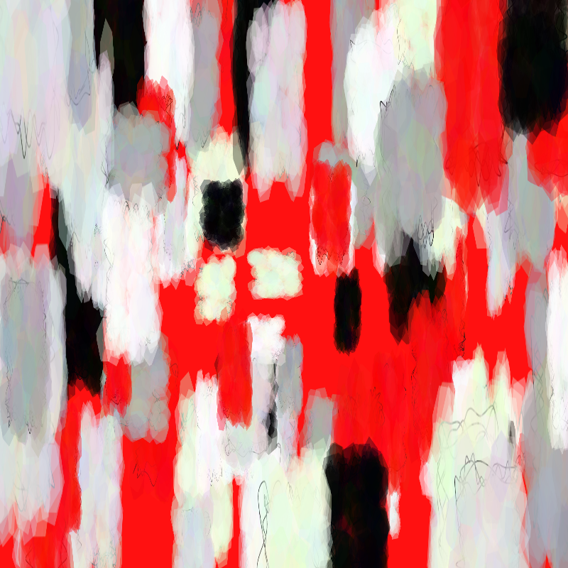 Abstract #53 #21 static token preview