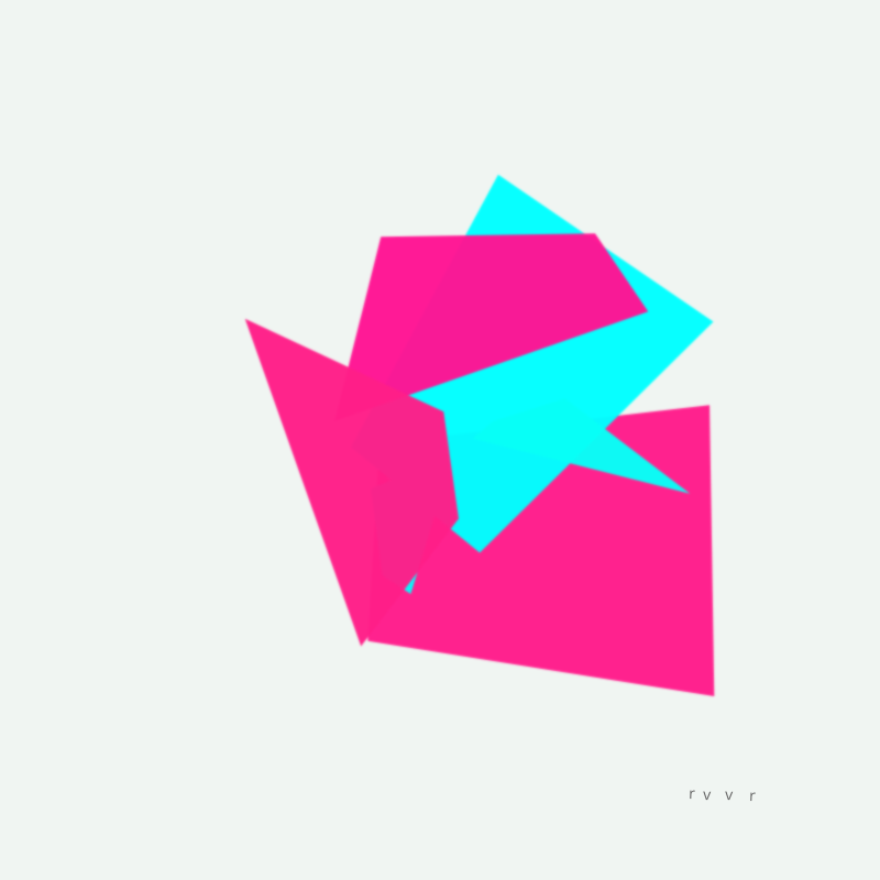 forms untitled #13 static token preview