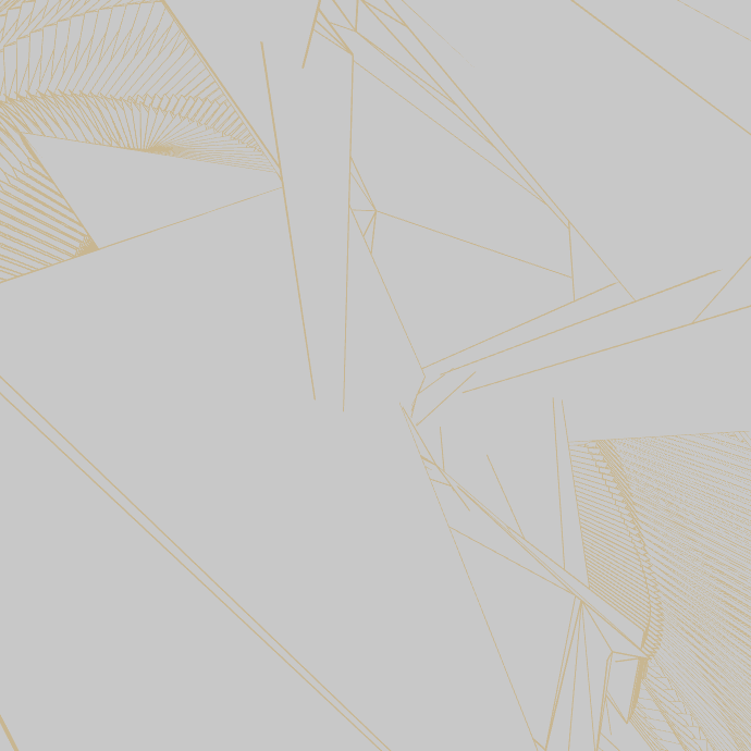 INVASÃO EP #6 static token preview