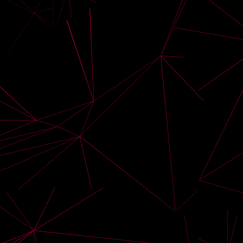 a shimmer of numbats #16 static token preview