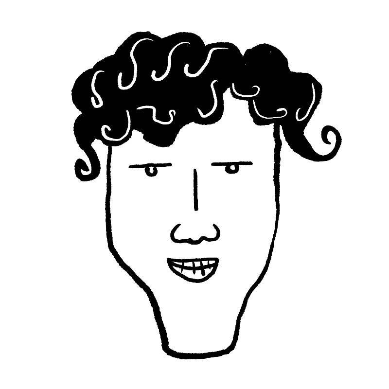 Who am I? #8 static token preview