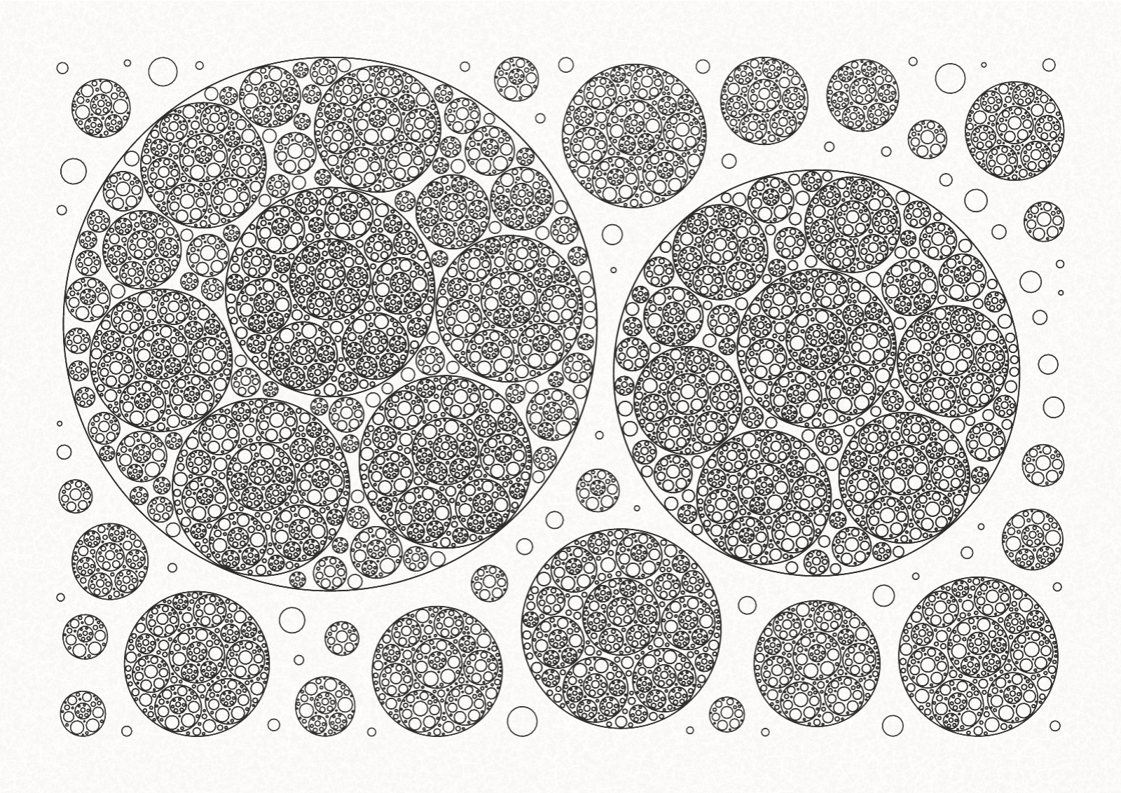 Plottable Thousands #16 static token preview