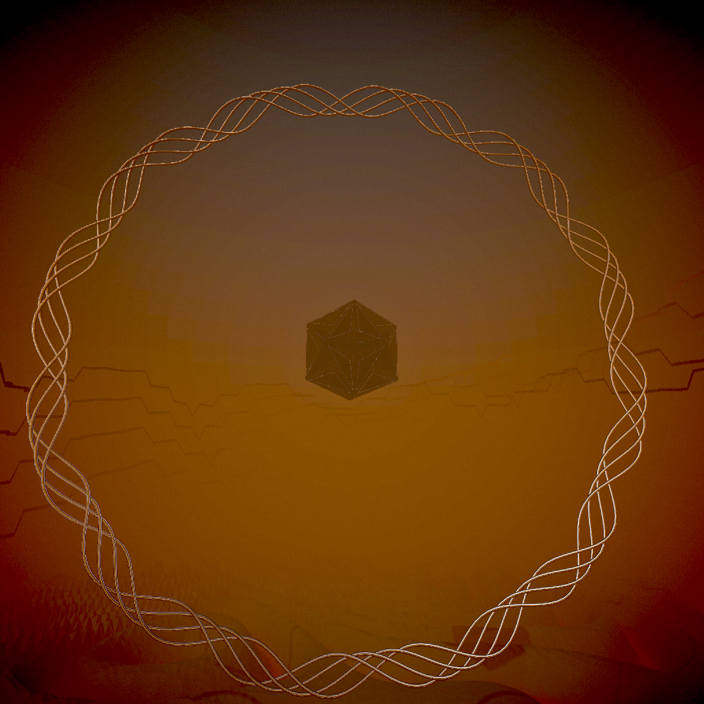 Solids T/F #21 static token preview