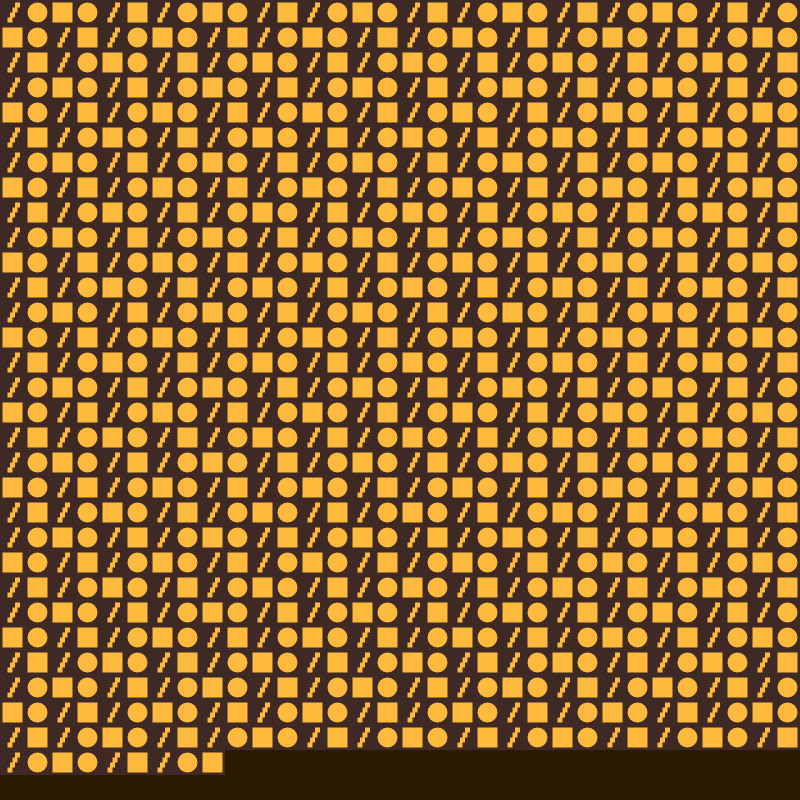 Tally! #969 static token preview