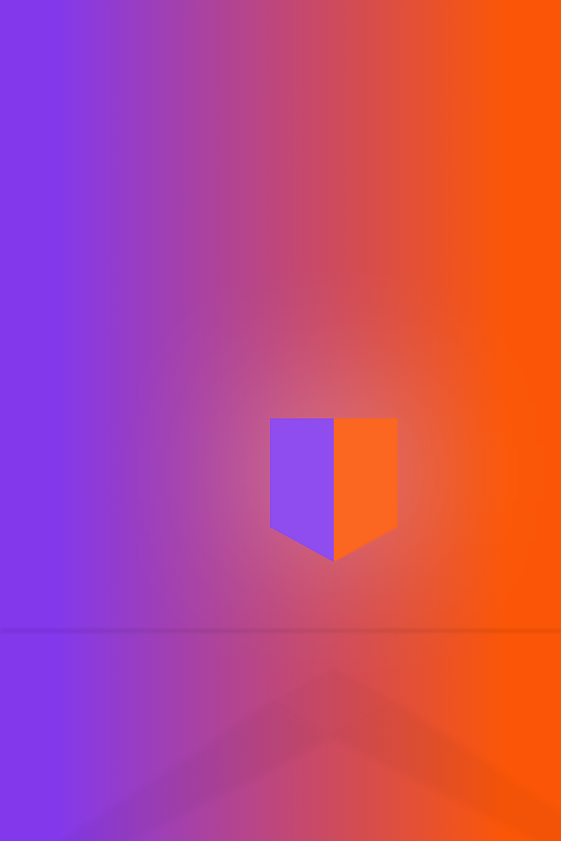 Glows #3 static token preview