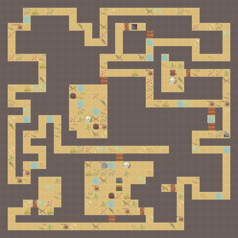 fx_dungeon(plans) #9 static token preview
