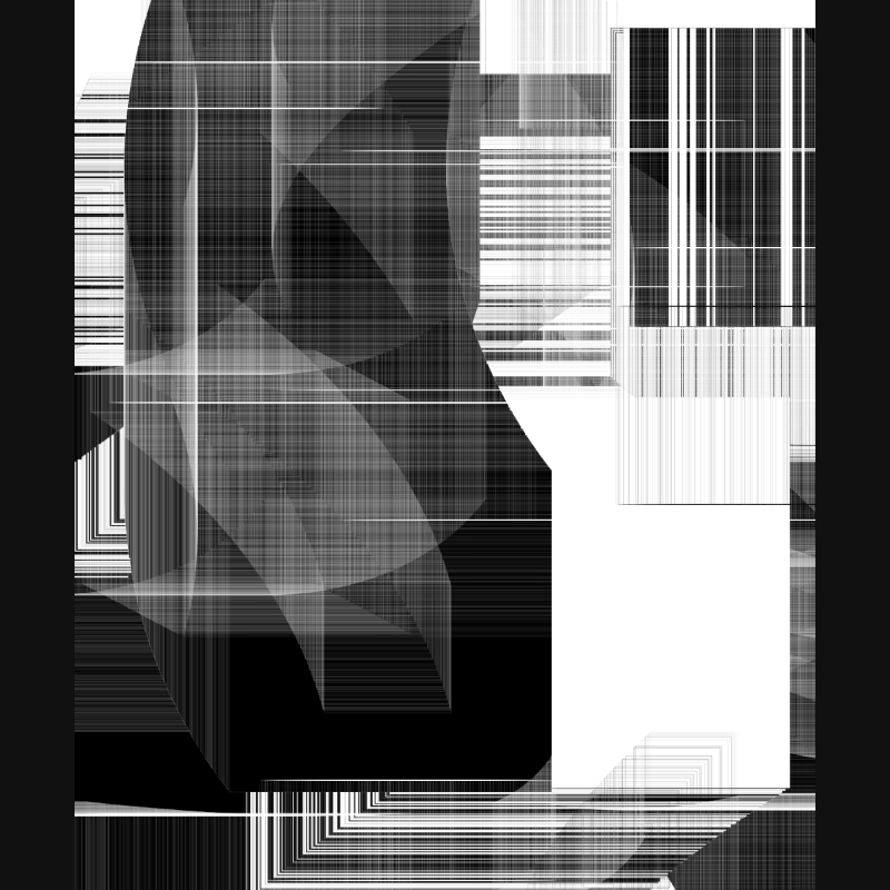 (un)//void//ble #14 static token preview