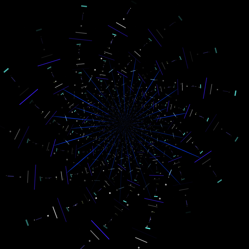 v0rt3x #21 static token preview
