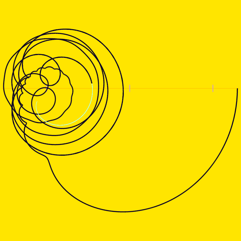 B.R. & Hendrik - Mysterious Zeta Function #11 static token preview