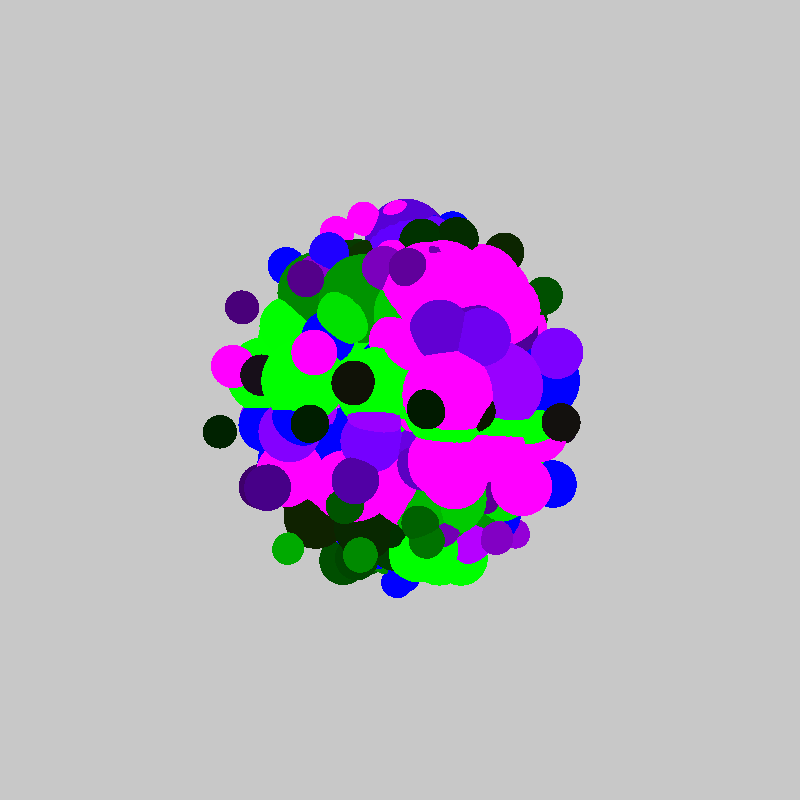 molecular.js #17 static token preview