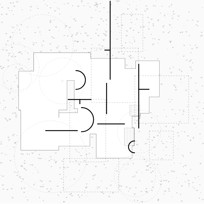 Plan Composition I #6 static token preview