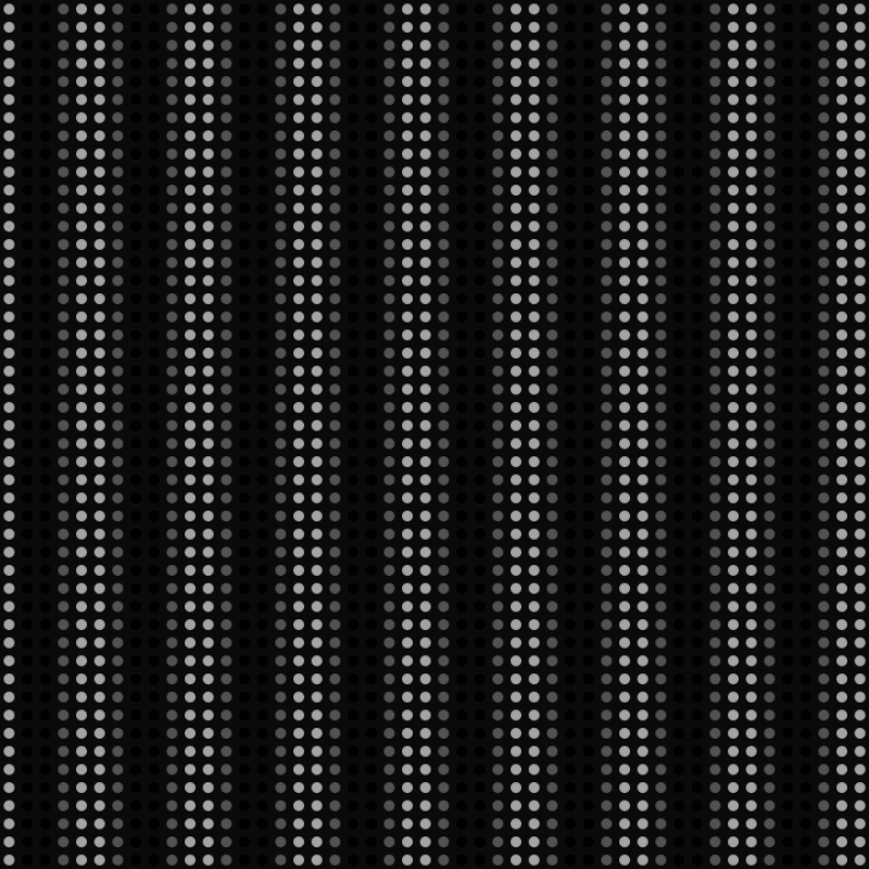 Red [🎧] #7 static token preview
