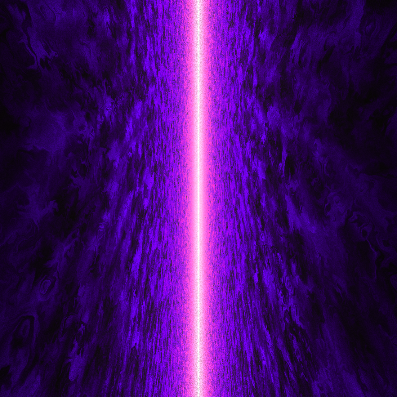 Astral Exploration #3 static token preview
