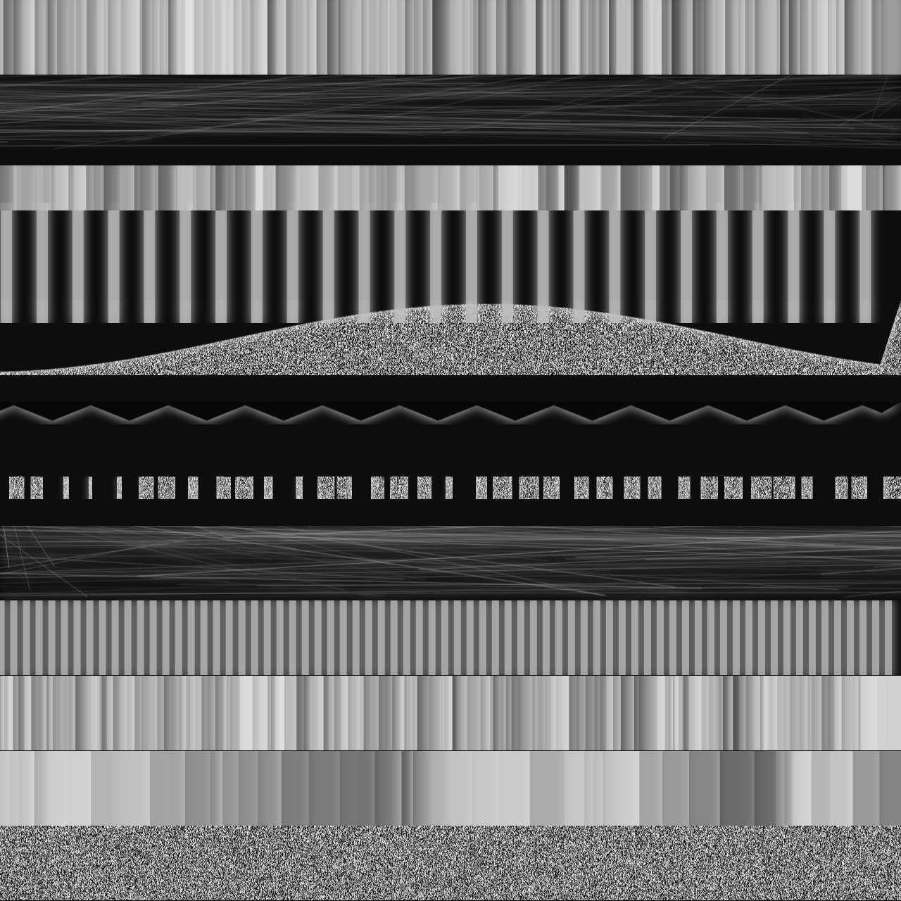 Promiscuus [🎧] #22 static token preview