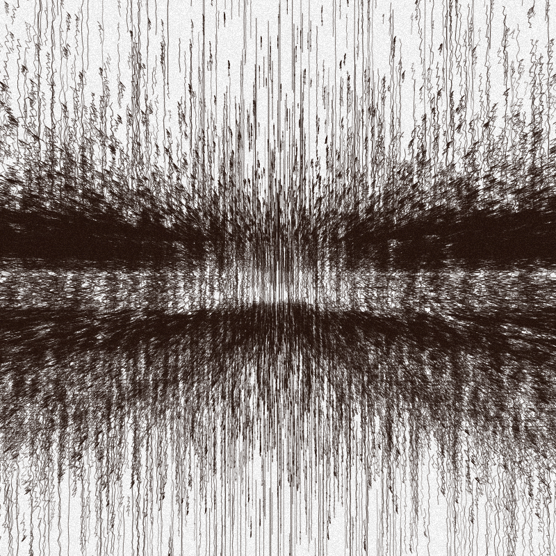 Suprematist Method #5 #10 static token preview