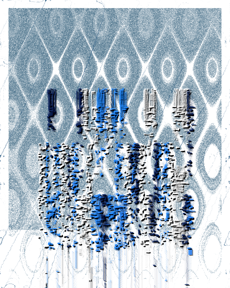 fata Morgana #18 static token preview