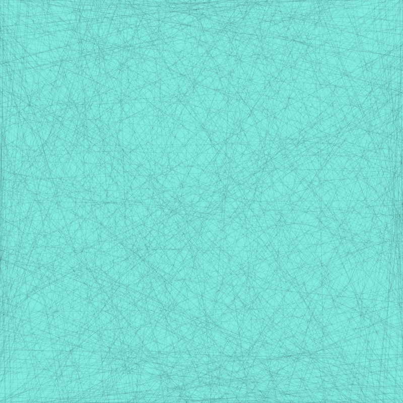How many lines to erase a color rectangle? #1 static token preview
