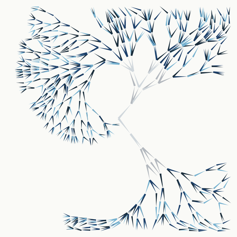 Foliage #10 static token preview