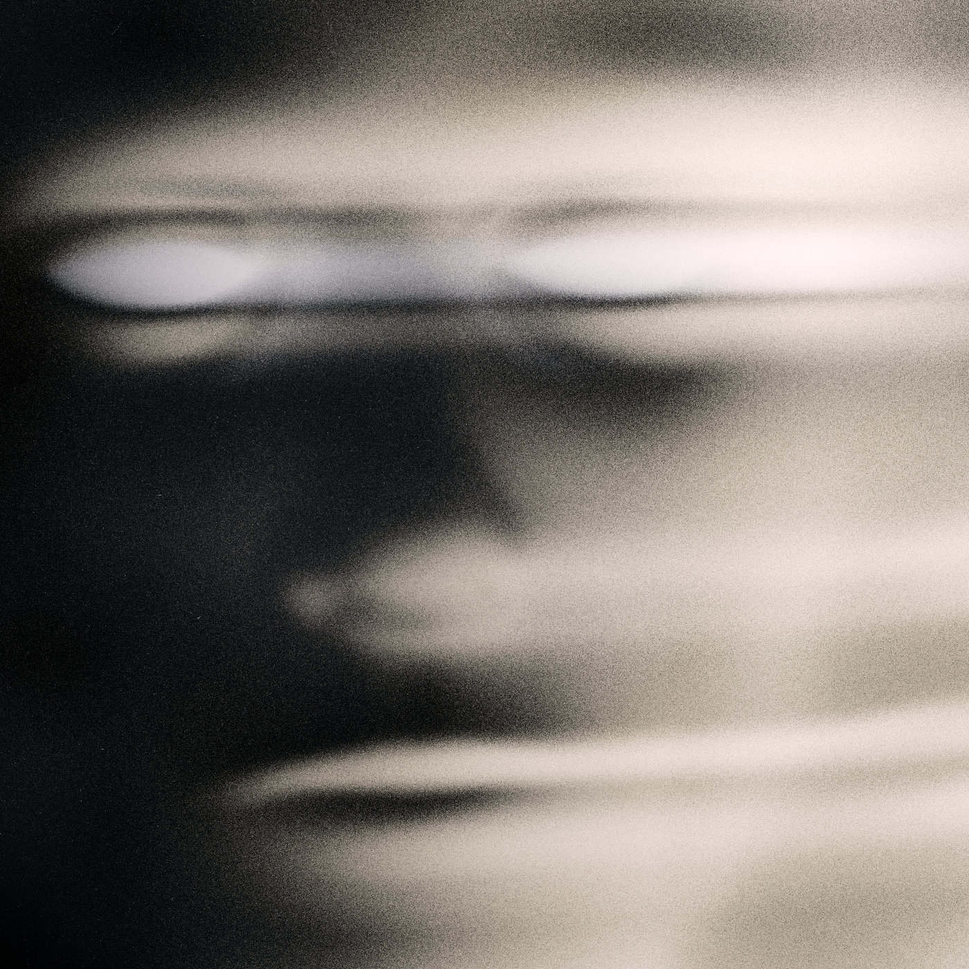 Emotional Shell #13 static token preview