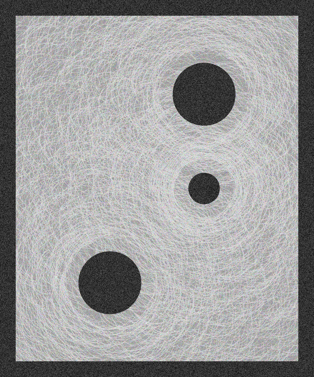 Daily-[4.0] #15 static token preview