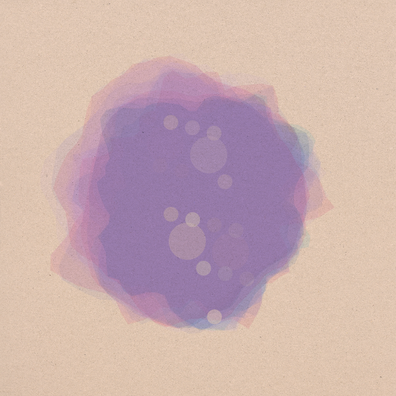 Ink #2 static token preview