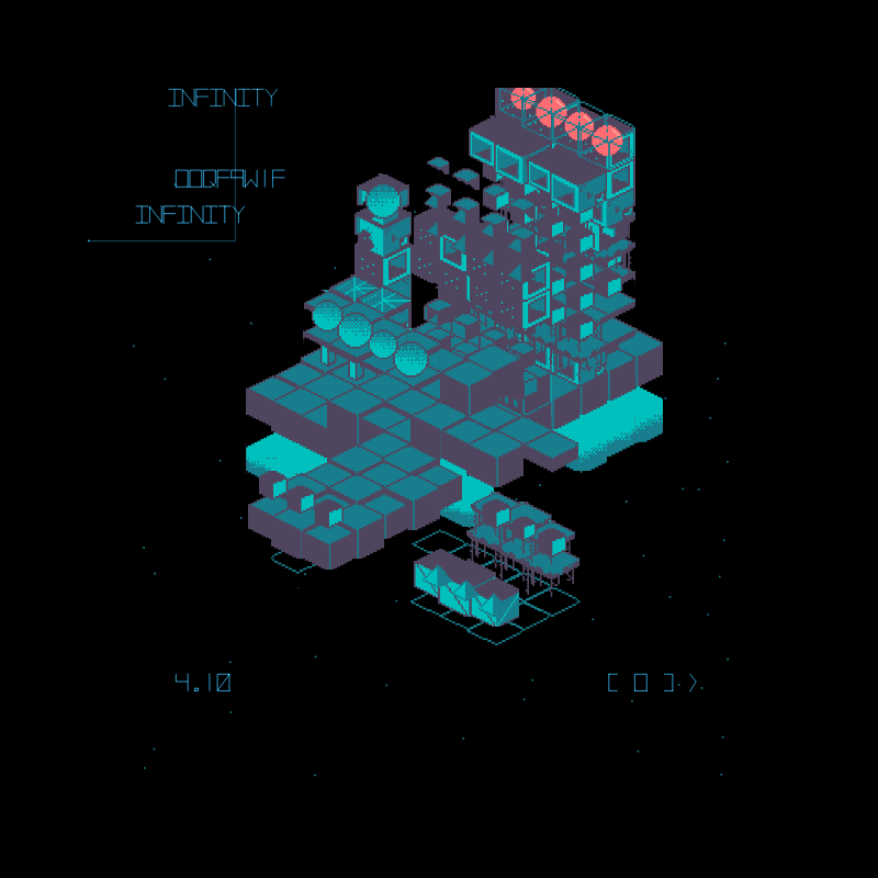 imperium strike #8 static token preview