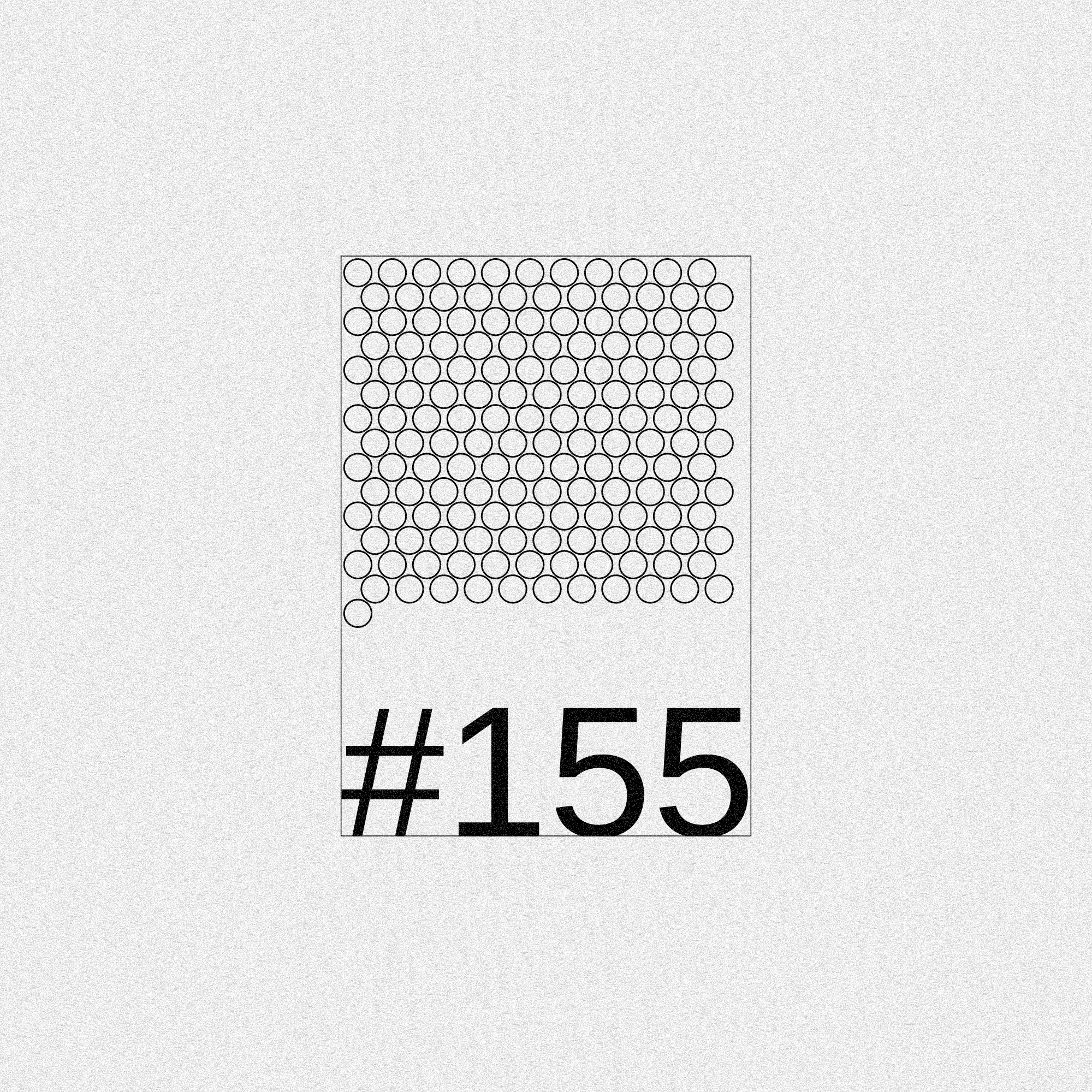 draw #3 static token preview